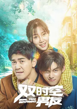 亚洲女初尝黑人巨高清在线观看