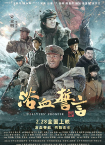 深夜影院破解版免费vip